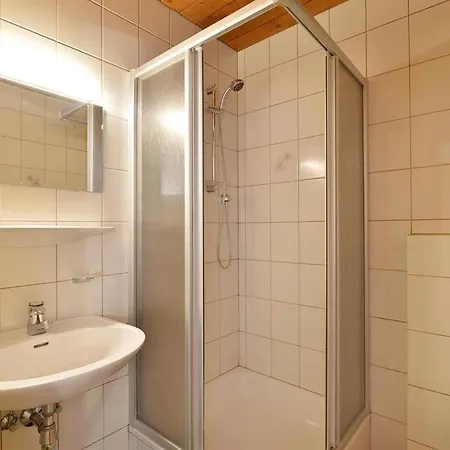 Haus Sebastian
